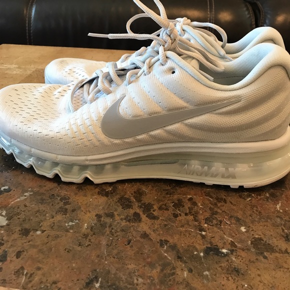 air max 2017 home air max 2017 home